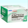 Giấy lau phòng sạch kimtech 2 Giấy lau phòng sạch kimtech