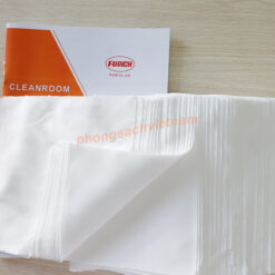 khăn lau 1009D 100% Polyester