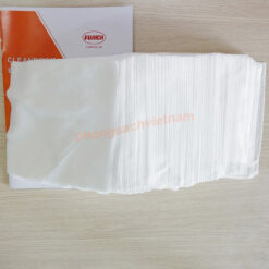 khan lau 1009d 150 cai