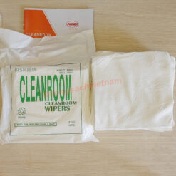 Khăn lau phòng sạch 1009SLE đóng gói 150 cái