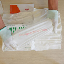 Khăn lau 1009SLE mềm mịn