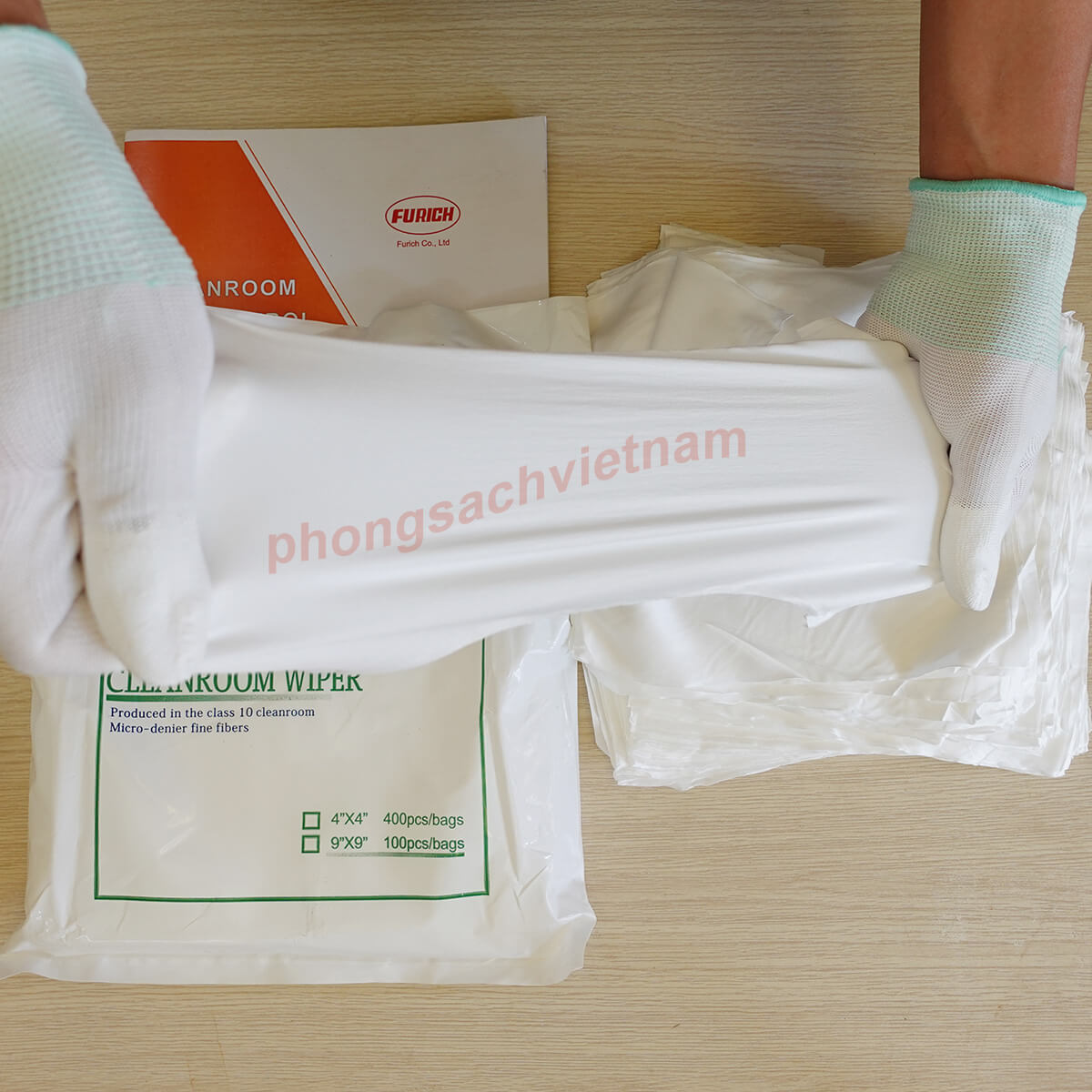 khan-lau-3008-chat-luong Khăn lau 3008 chất lượng
