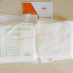 Khăn lau phòng sạch 8009 - 69LE 3 khan lau 69le