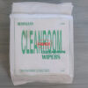 Khăn lau phòng sạch 1009D Best Clean