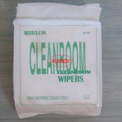 Khăn lau phòng sạch 1009D Best Clean