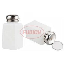 Lọ đựng cồn phòng sạch 200ml