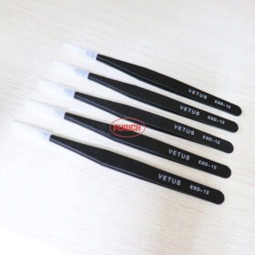 Nhíp VETUS ESD-12 4 Các loại nhíp VETUS ESD
