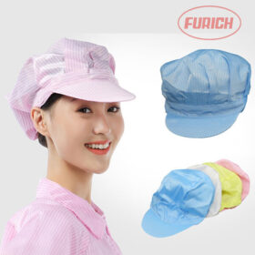Nón phòng sạch chống tĩnh điện