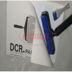 Giấy dính bụi phòng sạch DCR-Pad A4 3 tam-dinh-bui-dcr-pad-2