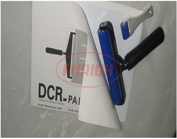 tam-dinh-bui-dcr-pad-2 tam-dinh-bui-dcr-pad-2