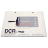 Giấy dính bụi phòng sạch DCR-Pad A4
