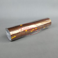 Băng keo chịu nhiệt Polyimide Kapton 4 Băng keo chịu nhiệt đóng gói