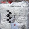 Găng tay Nitrile Shirudo 12inch