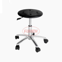 Ghế chống tĩnh điện mặt lỗ