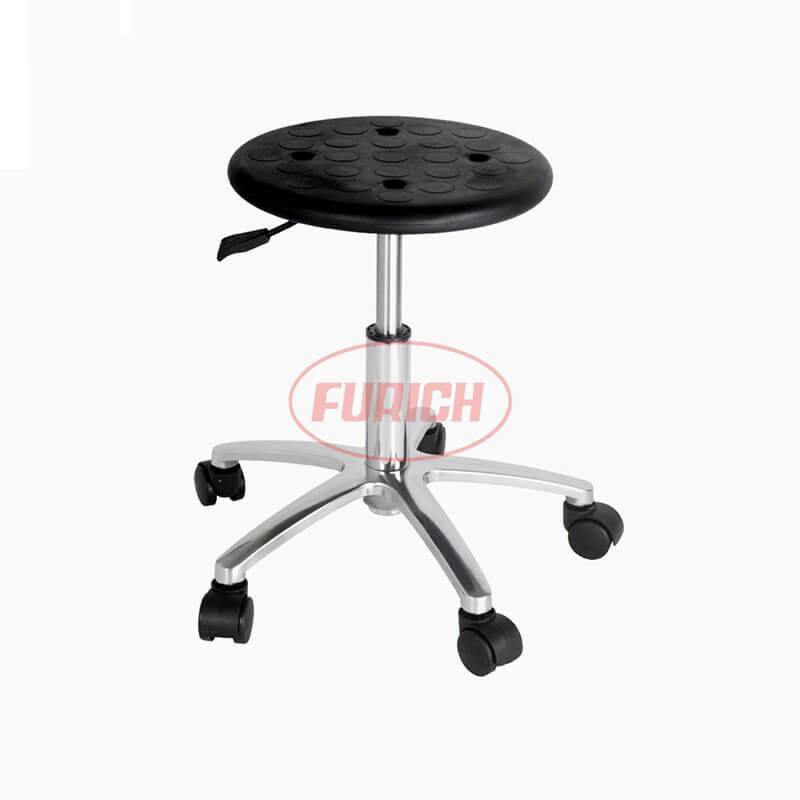 Ghế chống tĩnh điện mặt lỗ