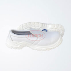 Giày bảo hộ ESD