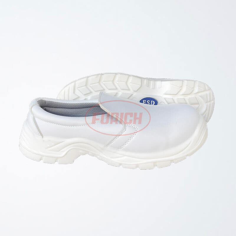 Giày bảo hộ ESD