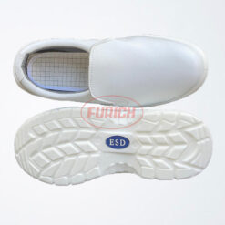Giày bảo hộ phòng sạch ESD